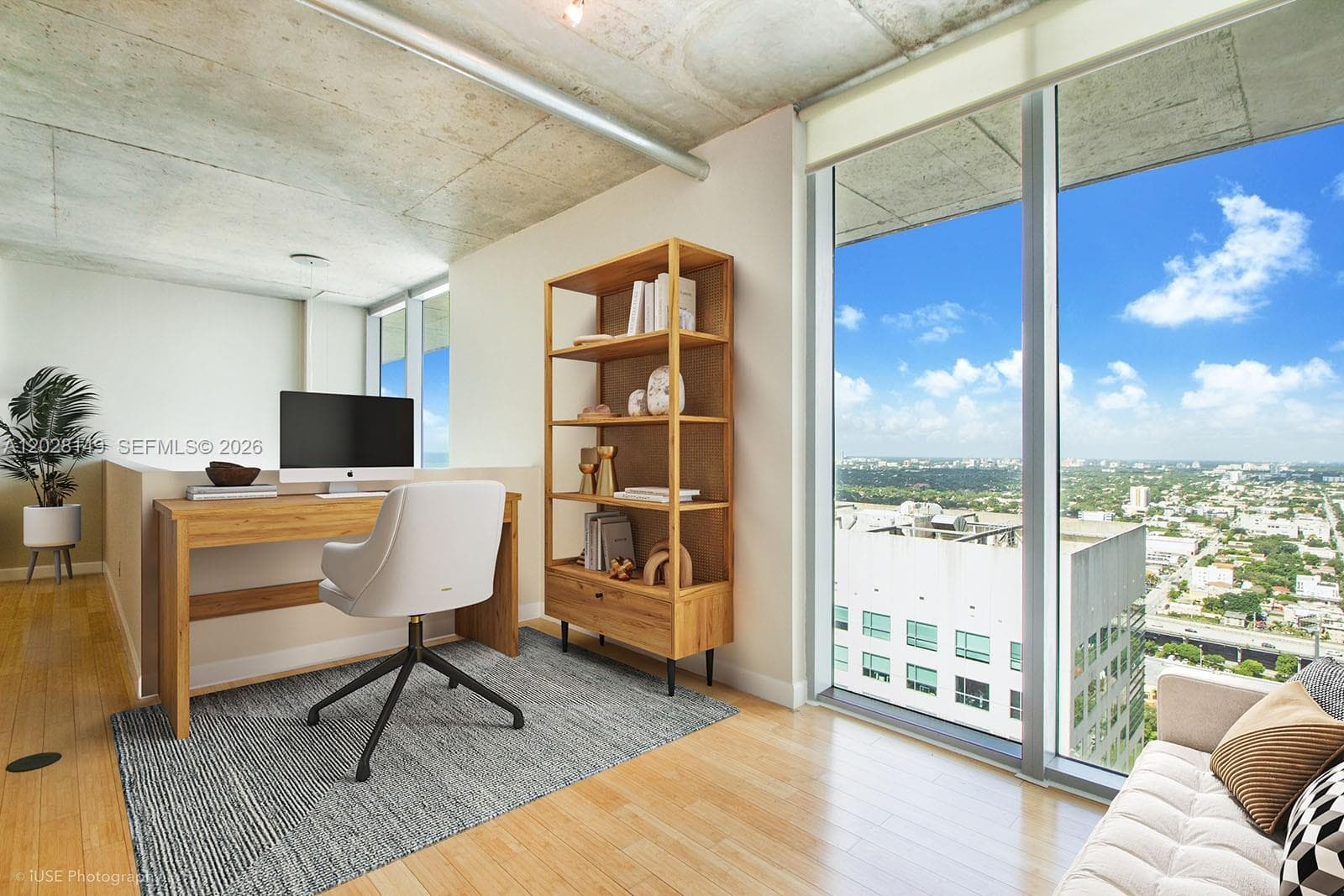 690 SW 1st Ct, Miami FL 33130 — 14