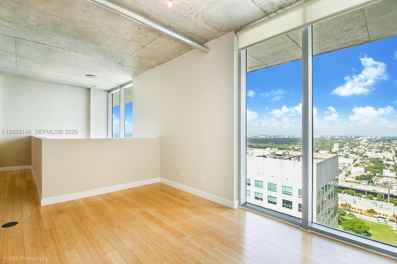 690 SW 1st Ct, Miami FL 33130 — 15