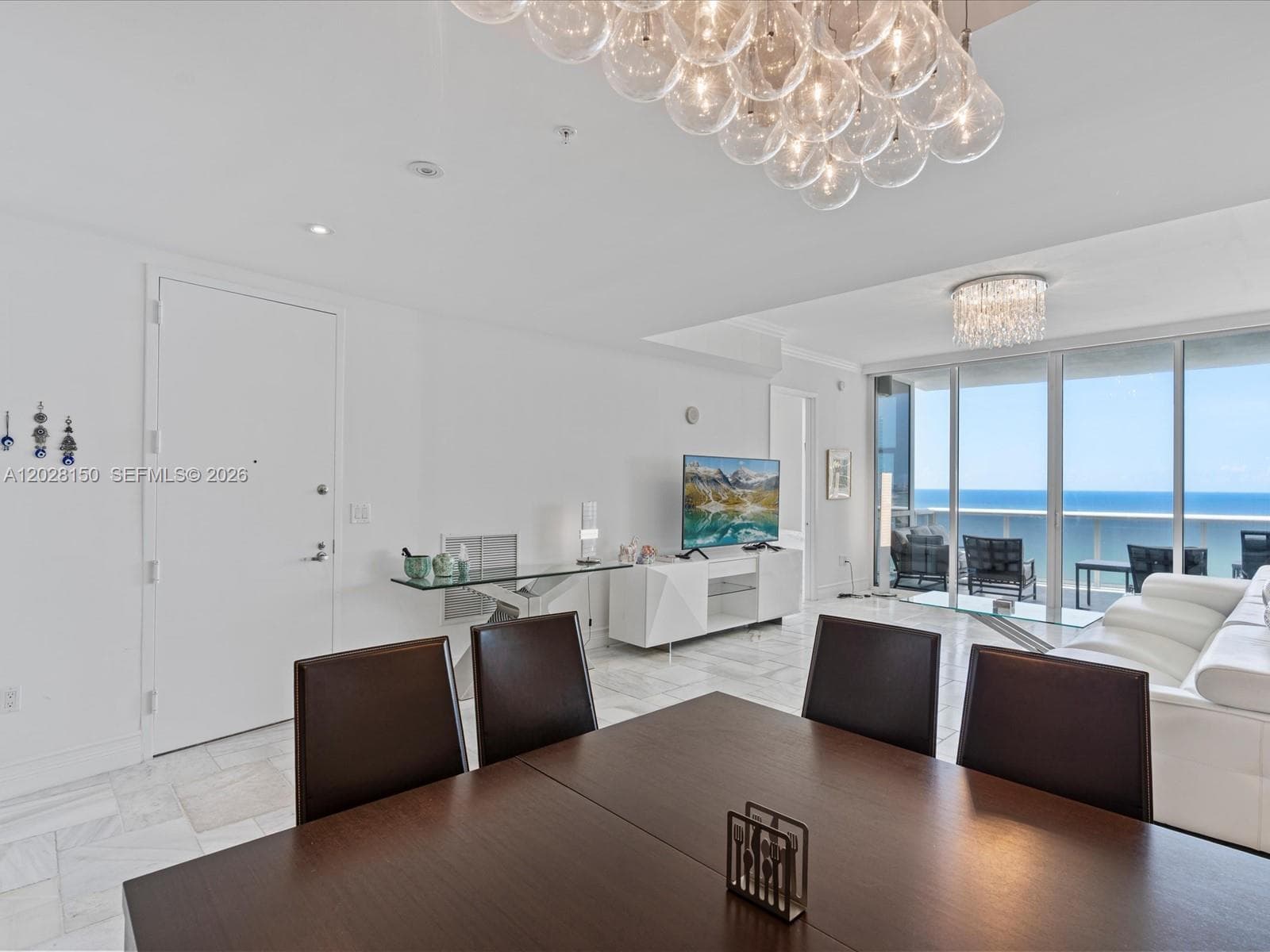 18101 Collins Ave # 1904, Sunny Isles Beach FL 33160 — 2