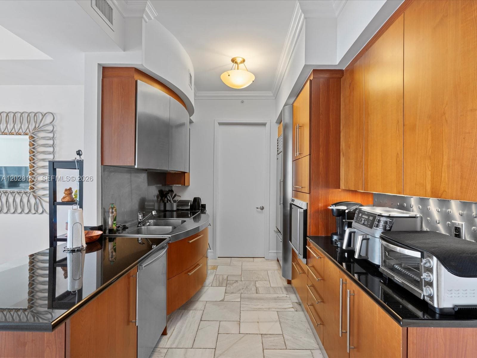 18101 Collins Ave # 1904, Sunny Isles Beach FL 33160 — 13