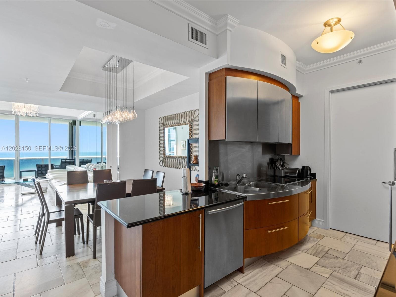18101 Collins Ave # 1904, Sunny Isles Beach FL 33160 — 12