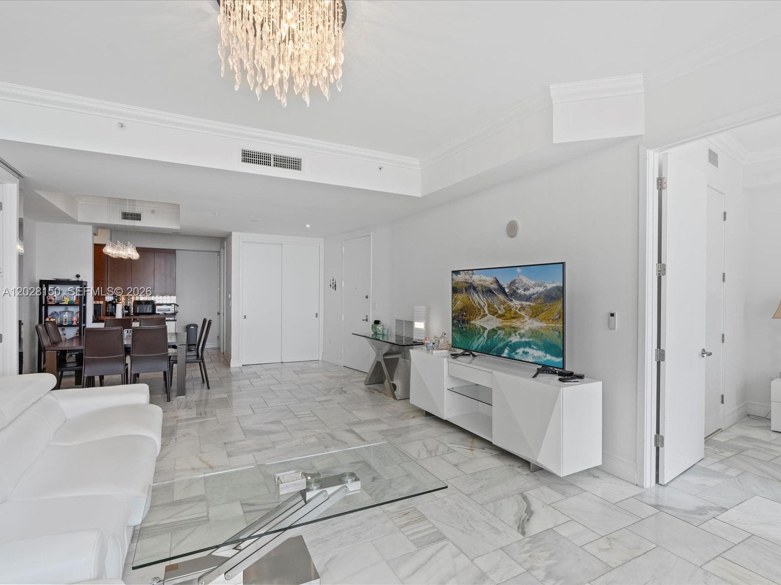 18101 Collins Ave # 1904, Sunny Isles Beach FL 33160 — 3