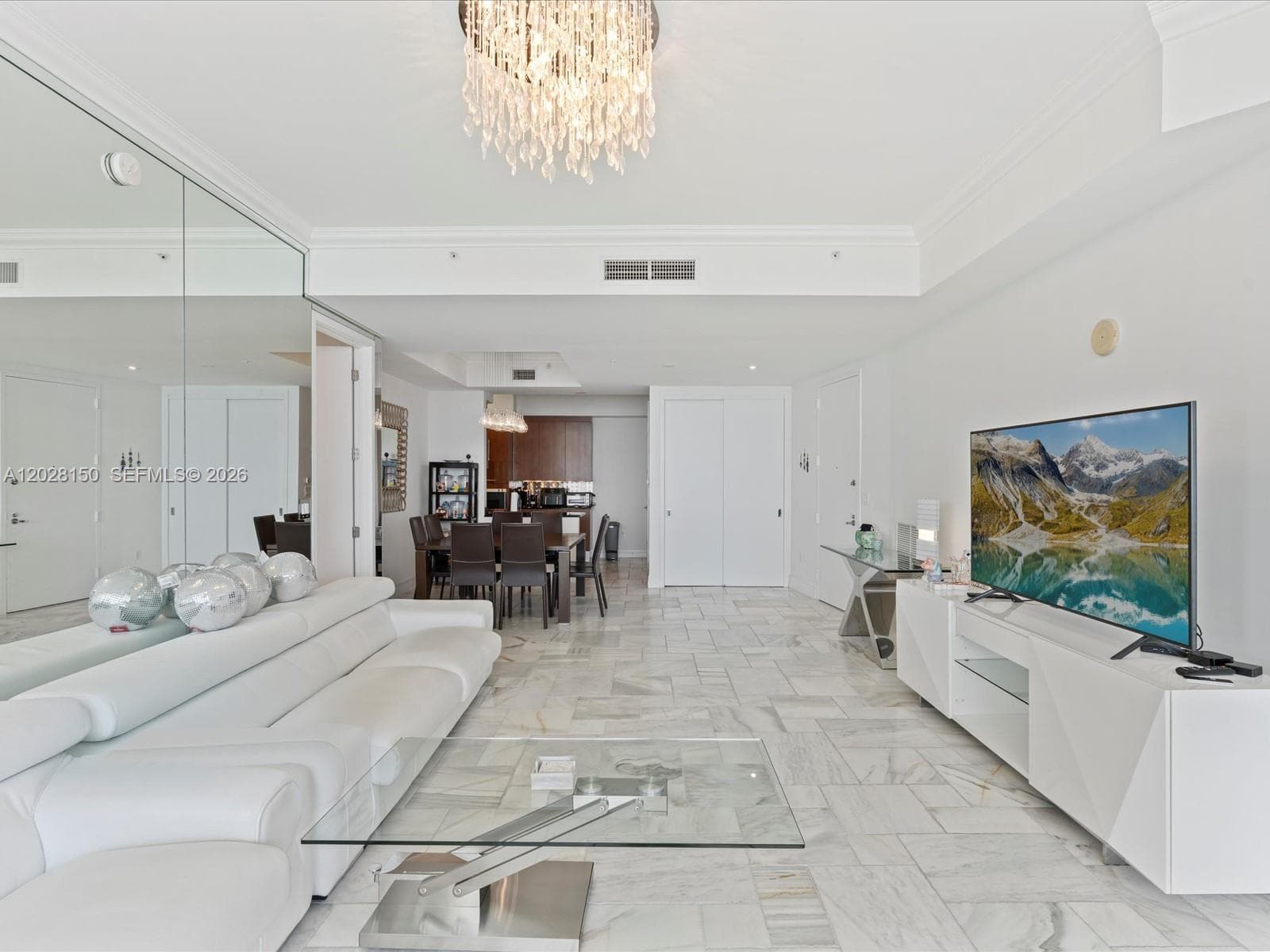 18101 Collins Ave # 1904, Sunny Isles Beach FL 33160 — 5