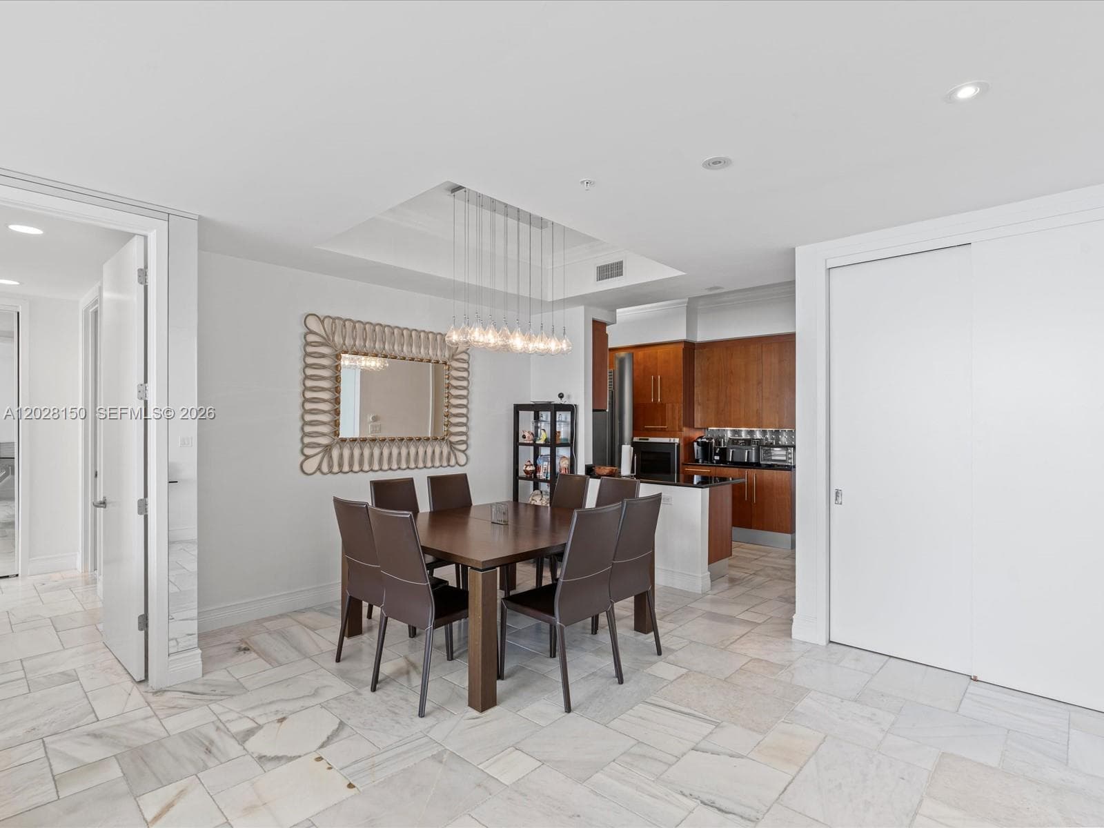 18101 Collins Ave # 1904, Sunny Isles Beach FL 33160 — 10