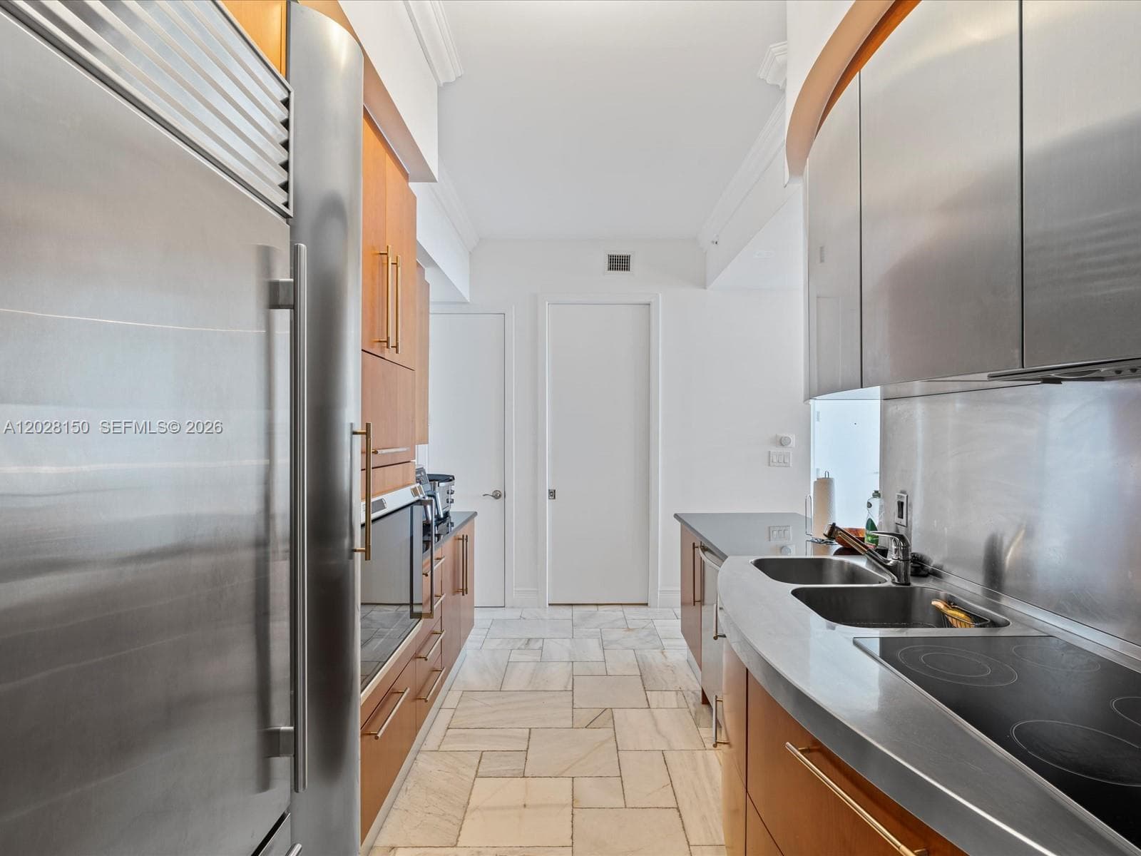 18101 Collins Ave # 1904, Sunny Isles Beach FL 33160 — 14