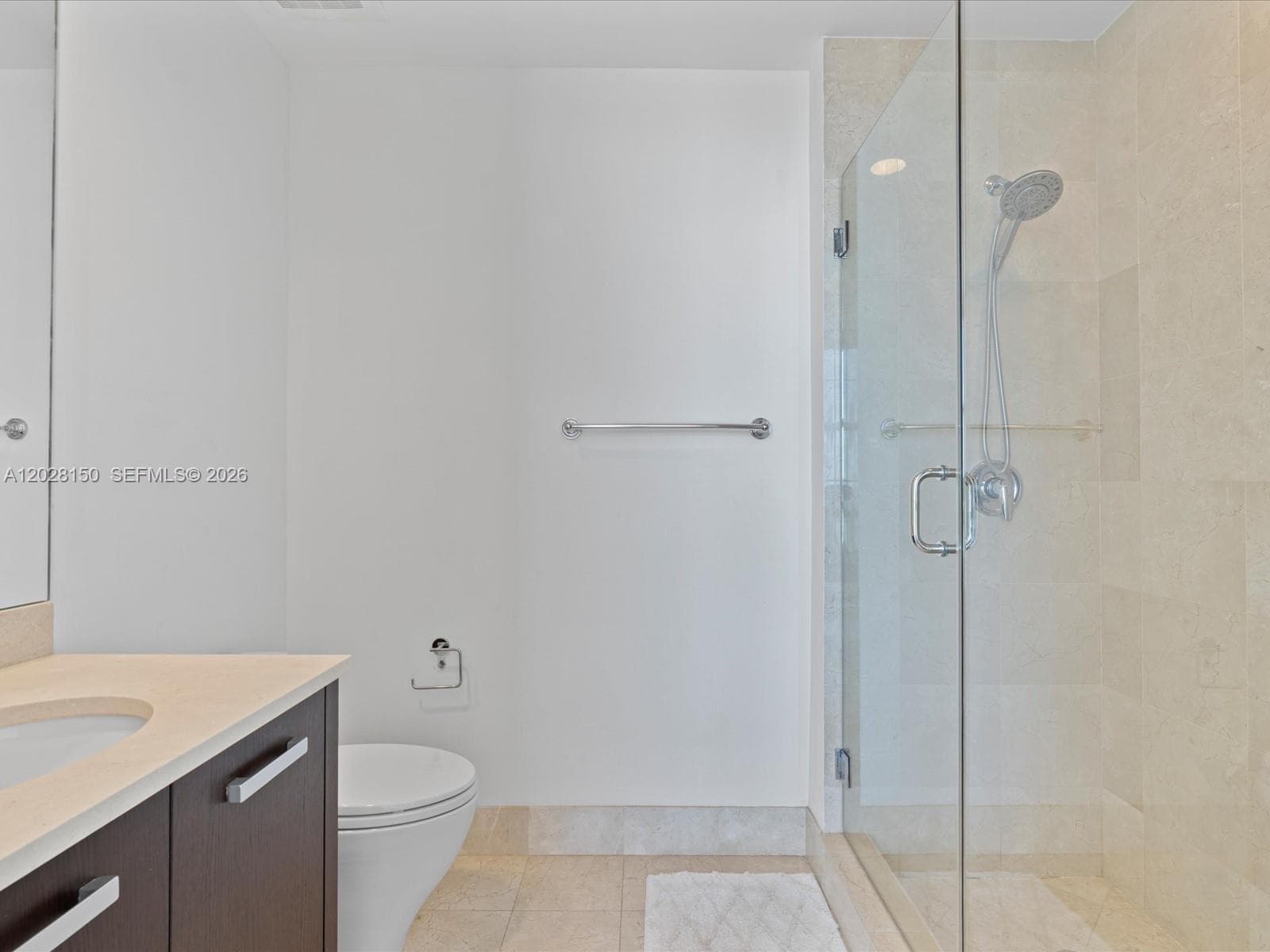 18101 Collins Ave # 1904, Sunny Isles Beach FL 33160 — 18