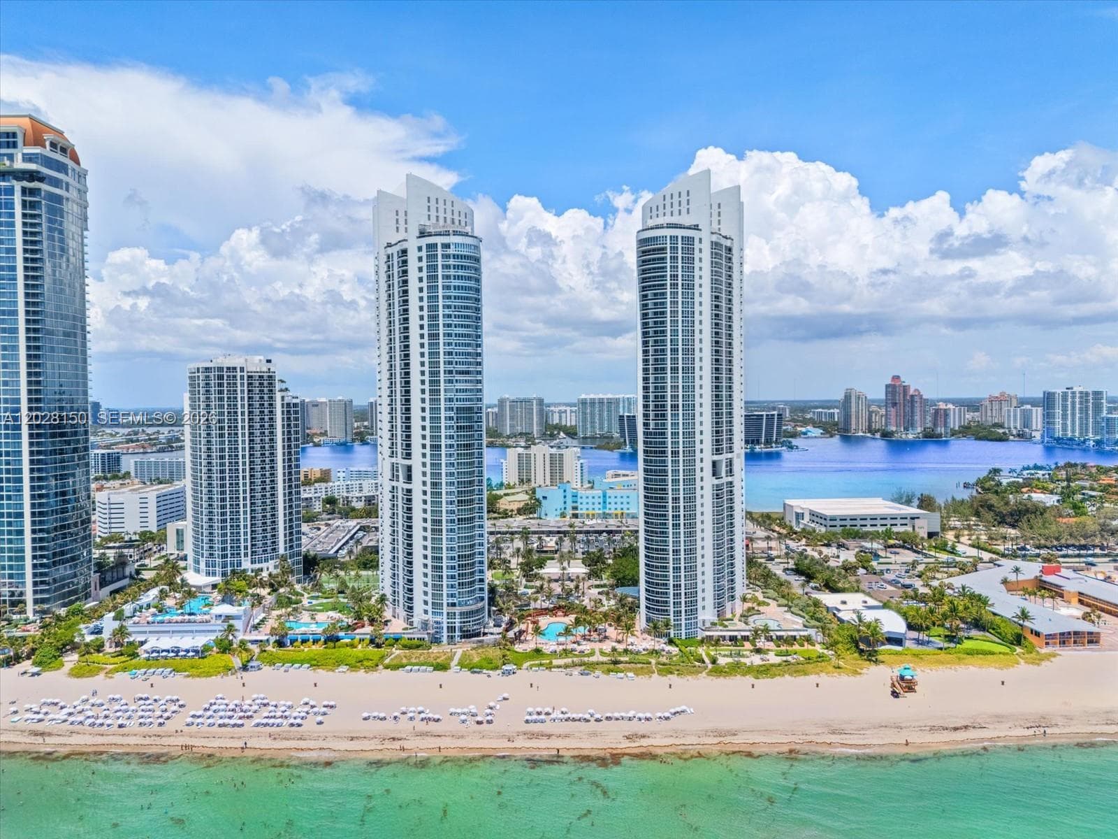 18101 Collins Ave # 1904, Sunny Isles Beach FL 33160 — 37