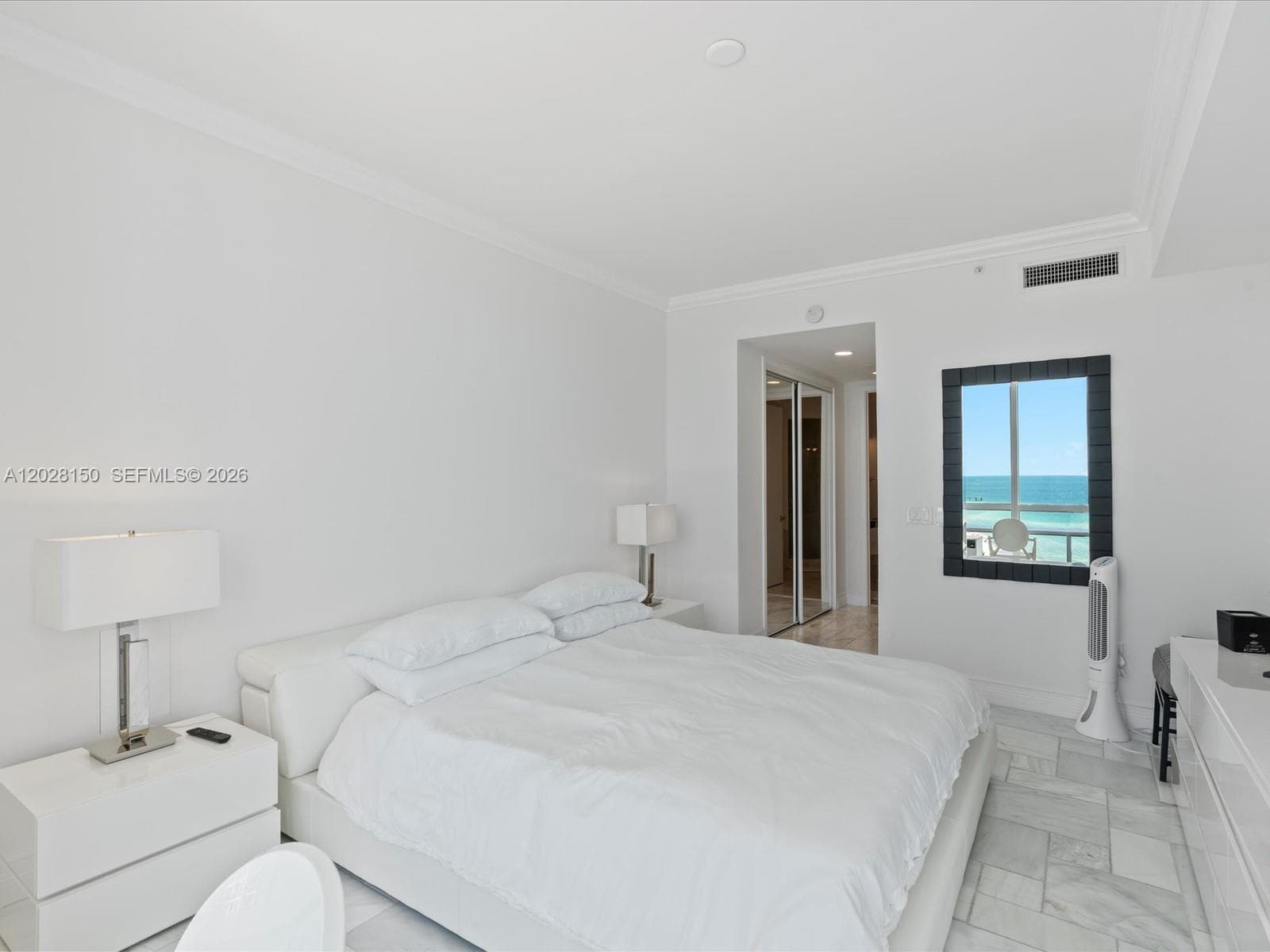 18101 Collins Ave # 1904, Sunny Isles Beach FL 33160 — 21