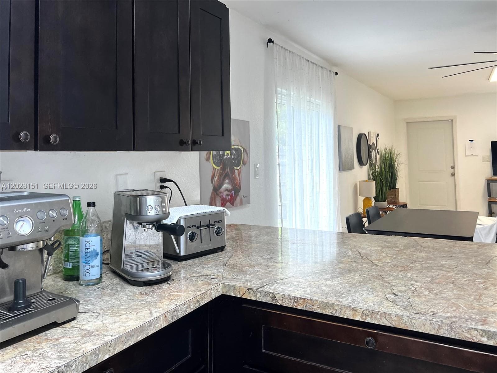 1926 NW 60th St, Miami FL 33142 — 13