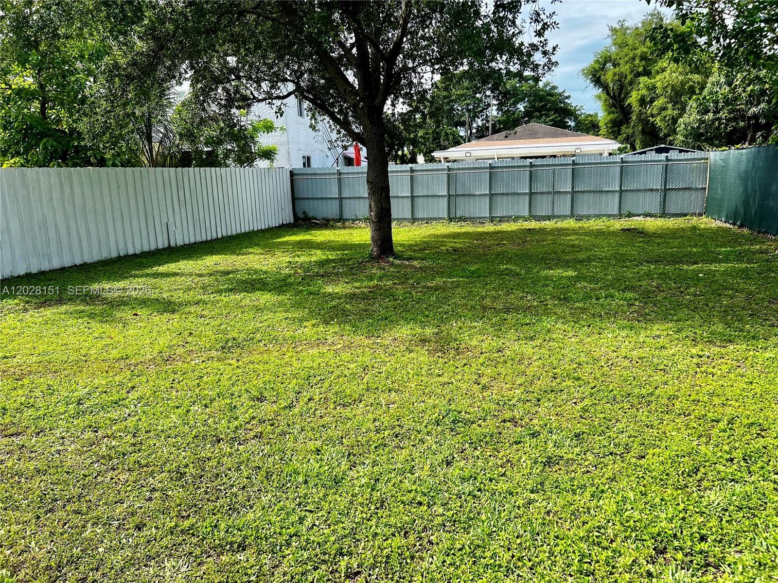 1926 NW 60th St, Miami FL 33142 — 5