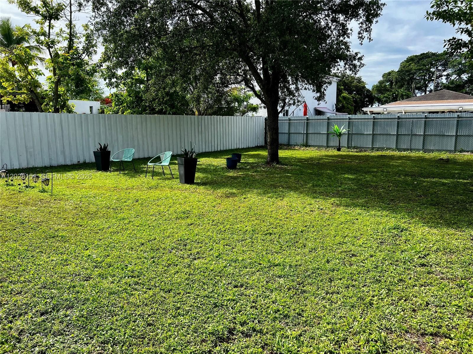1926 NW 60th St, Miami FL 33142 — 4