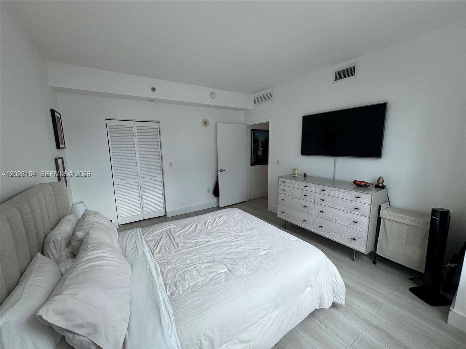 951 Brickell Ave # 2103, Miami FL 33131 — 6