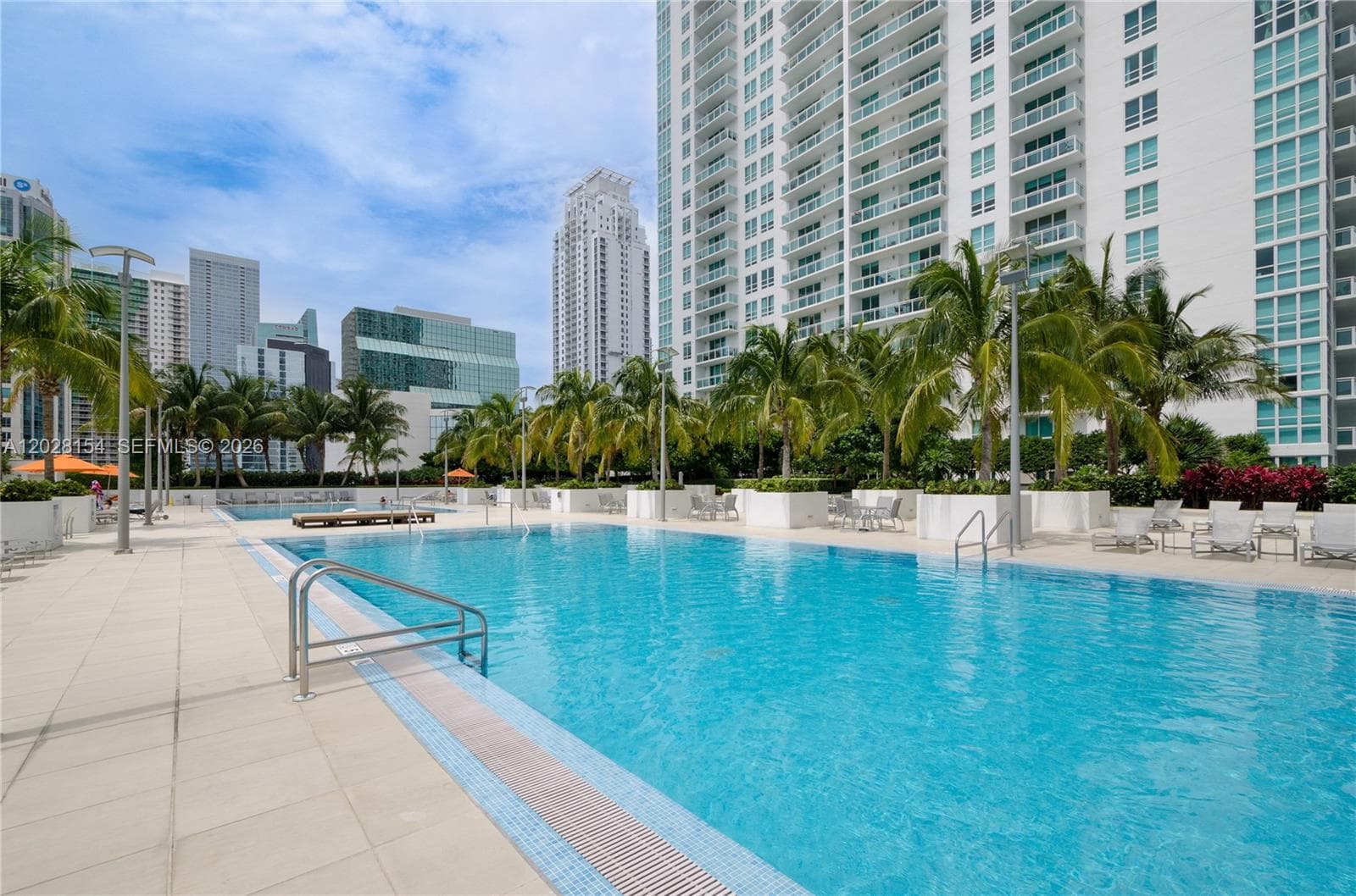 951 Brickell Ave # 2103, Miami FL 33131 — 12