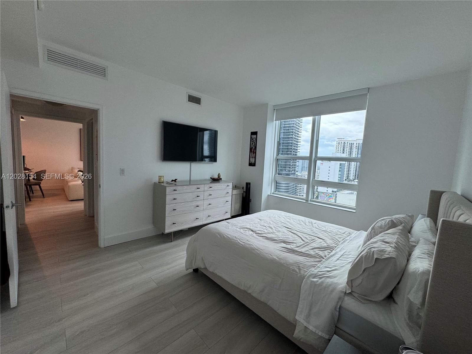 951 Brickell Ave # 2103, Miami FL 33131 — 7