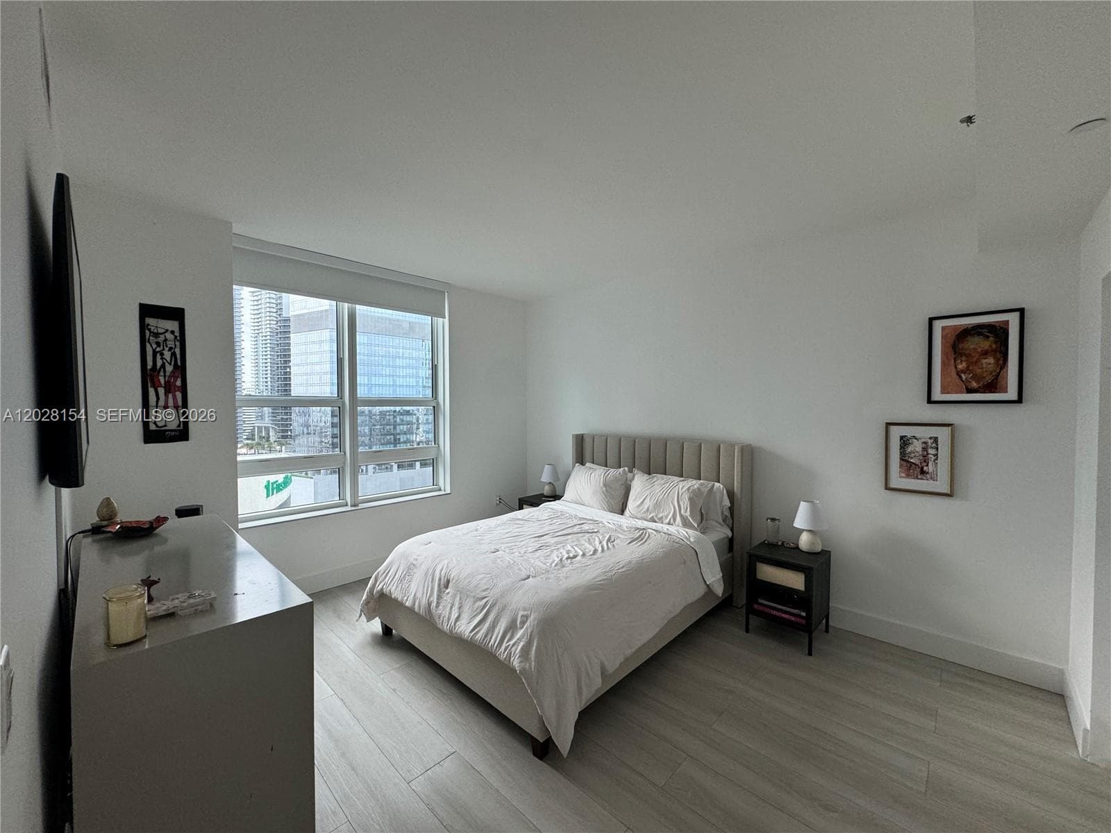 951 Brickell Ave # 2103, Miami FL 33131 — 5