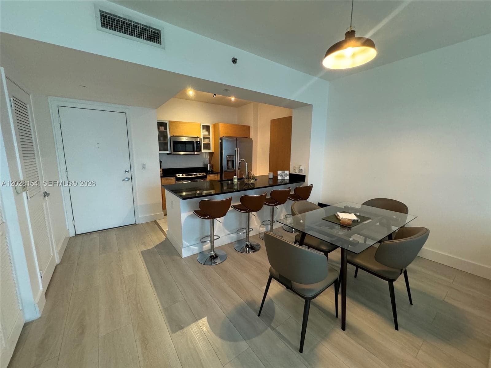 951 Brickell Ave # 2103, Miami FL 33131 — 10