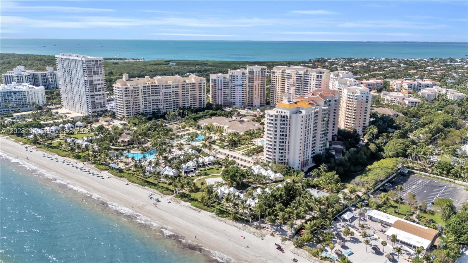 791 Crandon Blvd, Key Biscayne FL 33149 — 23