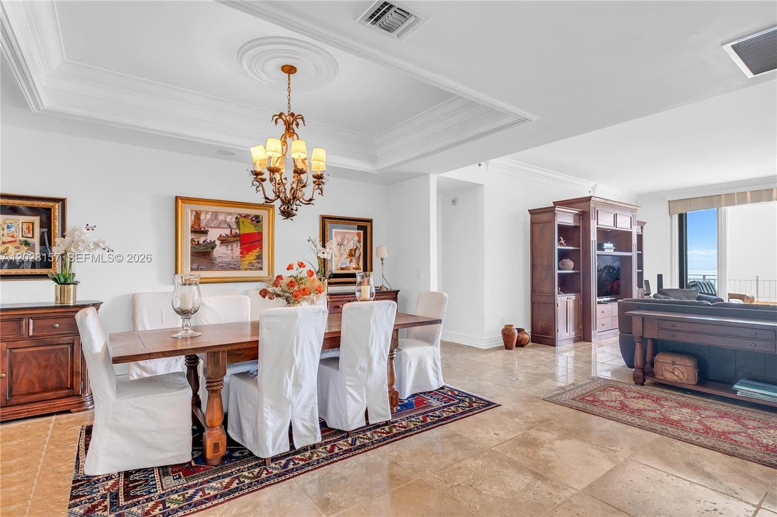 791 Crandon Blvd, Key Biscayne FL 33149 — 6