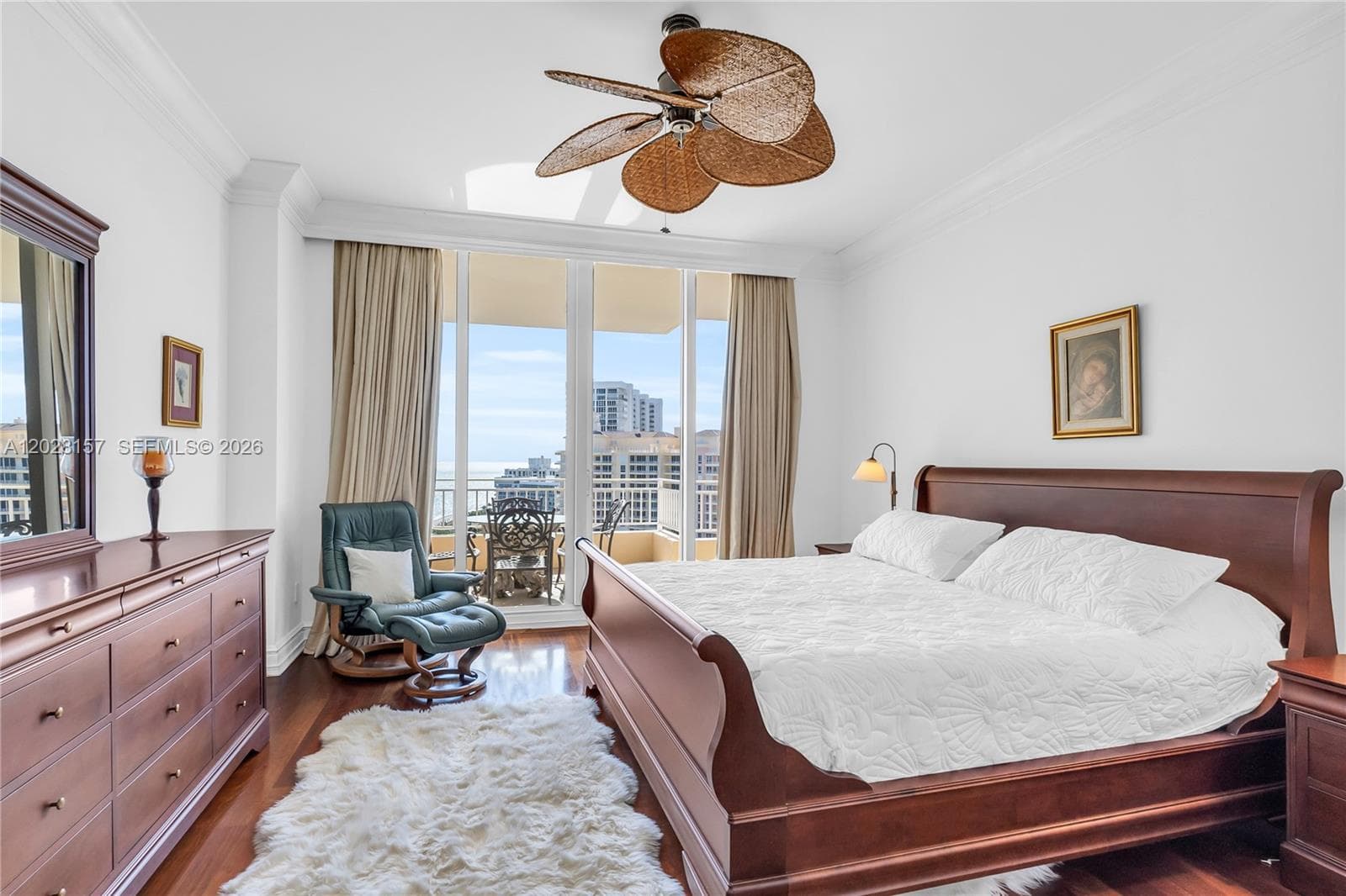 791 Crandon Blvd, Key Biscayne FL 33149 — 13