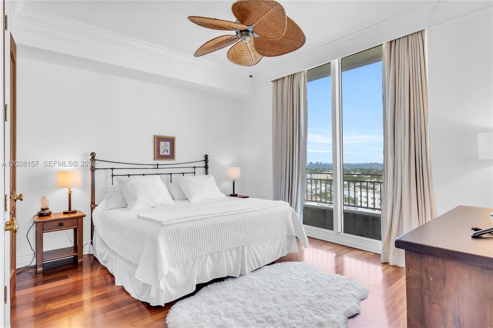 791 Crandon Blvd, Key Biscayne FL 33149 — 17