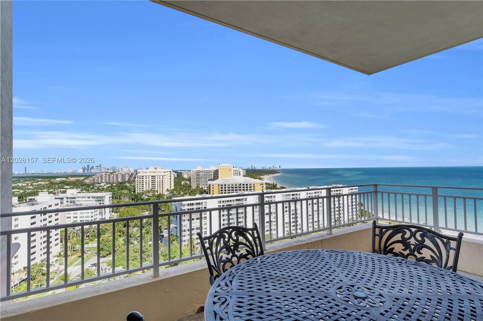 791 Crandon Blvd, Key Biscayne FL 33149 — 12