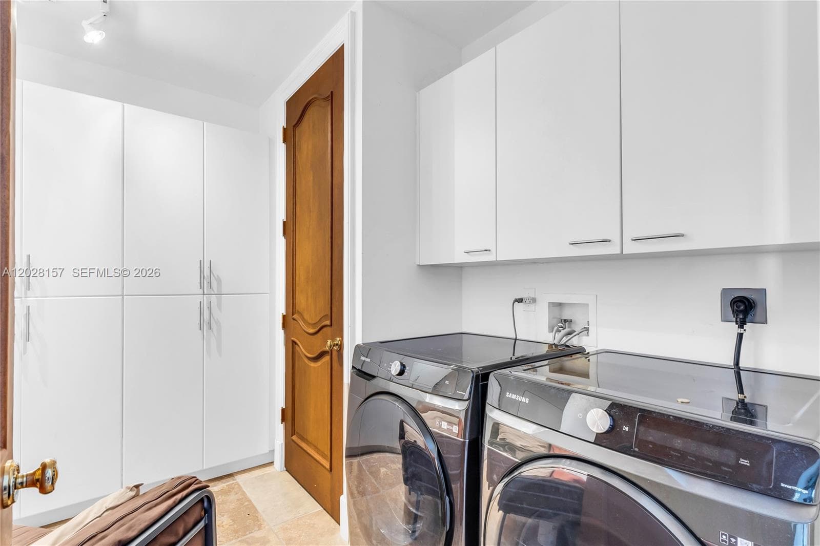 791 Crandon Blvd, Key Biscayne FL 33149 — 22