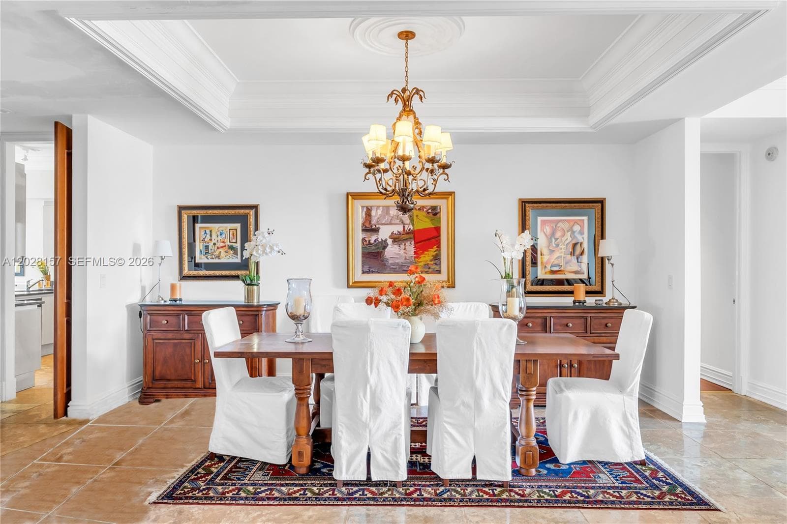 791 Crandon Blvd, Key Biscayne FL 33149 — 7