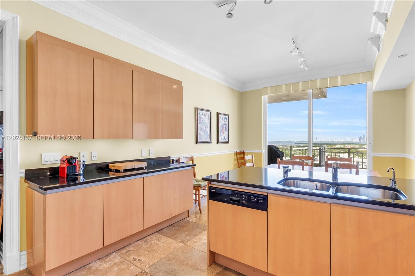 791 Crandon Blvd, Key Biscayne FL 33149 — 9