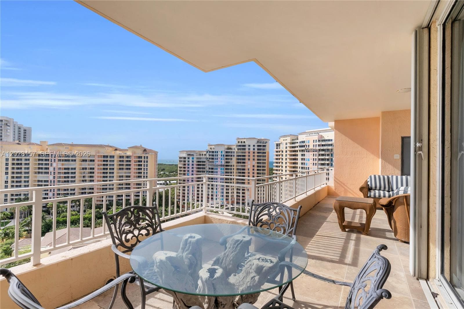 791 Crandon Blvd, Key Biscayne FL 33149 — 4