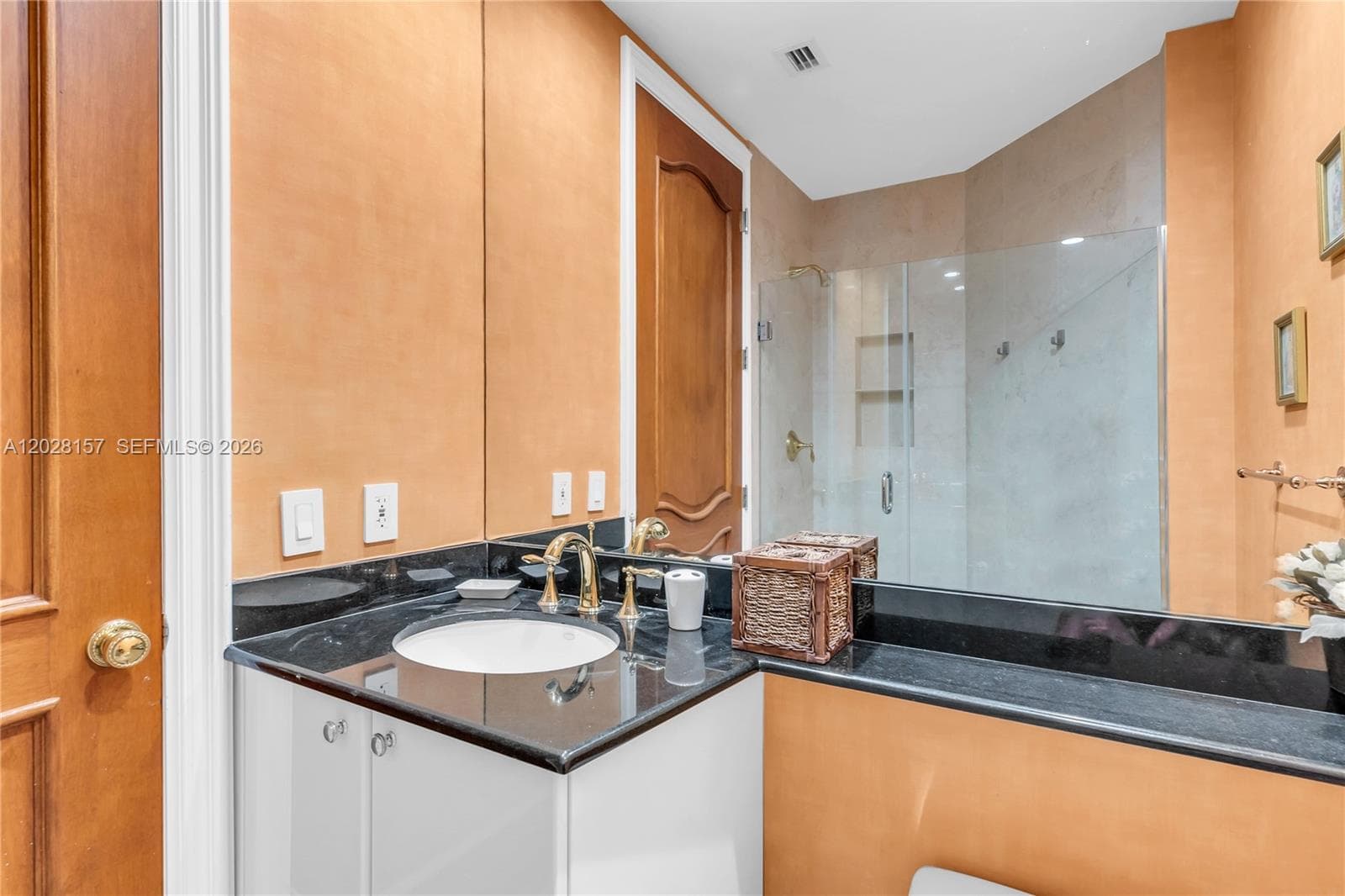 791 Crandon Blvd, Key Biscayne FL 33149 — 21