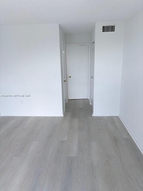 9460 Fontainebleau Blvd # 529, Miami FL 33172 — 23