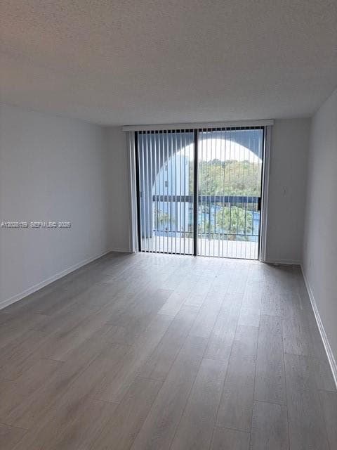 9460 Fontainebleau Blvd # 529, Miami FL 33172 — 6