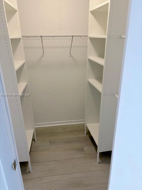 9460 Fontainebleau Blvd # 529, Miami FL 33172 — 13