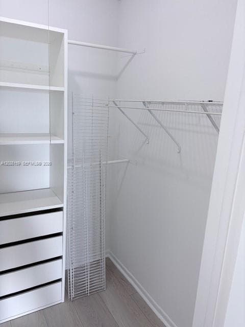 9460 Fontainebleau Blvd # 529, Miami FL 33172 — 12