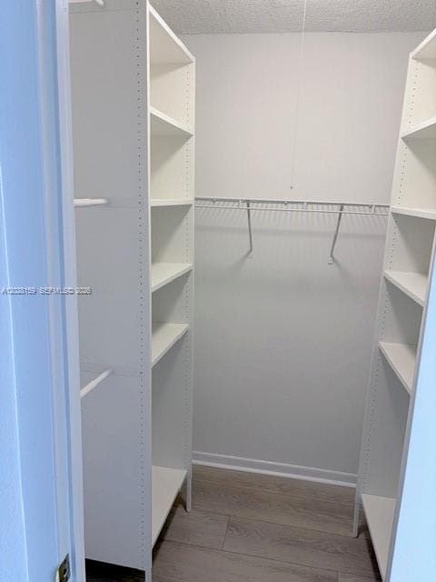 9460 Fontainebleau Blvd # 529, Miami FL 33172 — 26