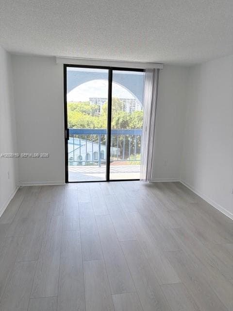 9460 Fontainebleau Blvd # 529, Miami FL 33172 — 7