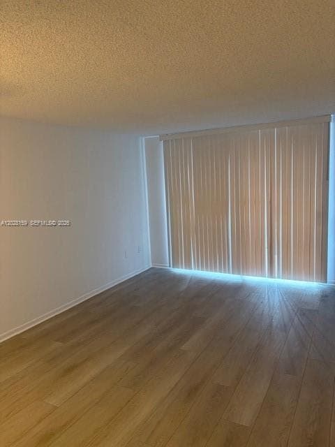 9460 Fontainebleau Blvd # 529, Miami FL 33172 — 5