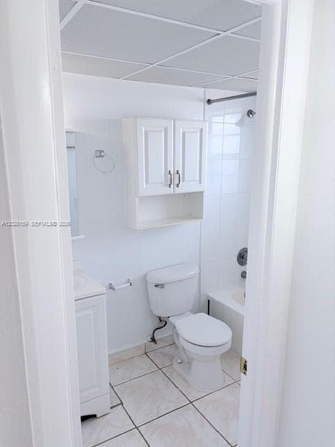 9460 Fontainebleau Blvd # 529, Miami FL 33172 — 20