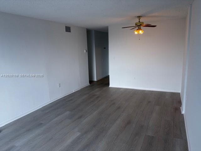 9460 Fontainebleau Blvd # 529, Miami FL 33172 — 9