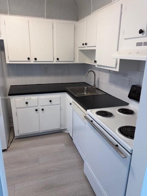9460 Fontainebleau Blvd # 529, Miami FL 33172 — 14