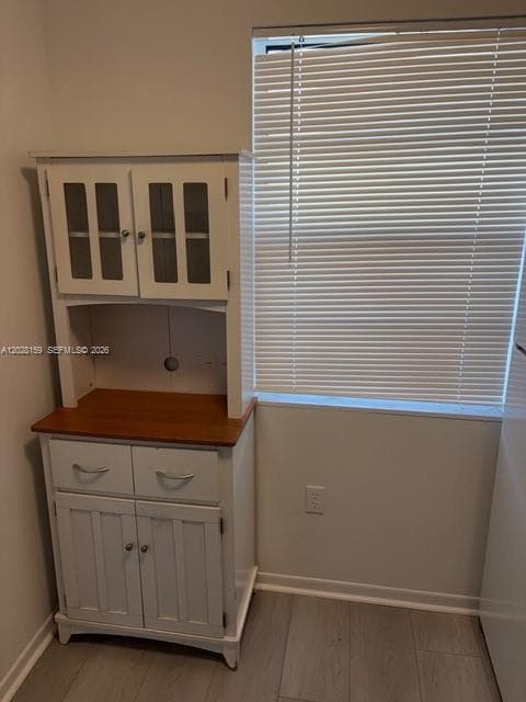 9460 Fontainebleau Blvd # 529, Miami FL 33172 — 18
