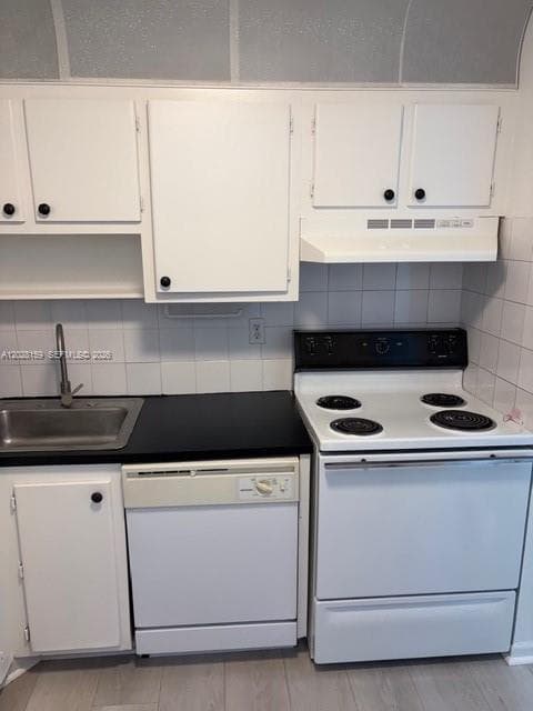 9460 Fontainebleau Blvd # 529, Miami FL 33172 — 15