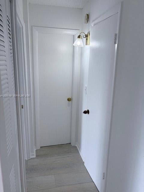 9460 Fontainebleau Blvd # 529, Miami FL 33172 — 11
