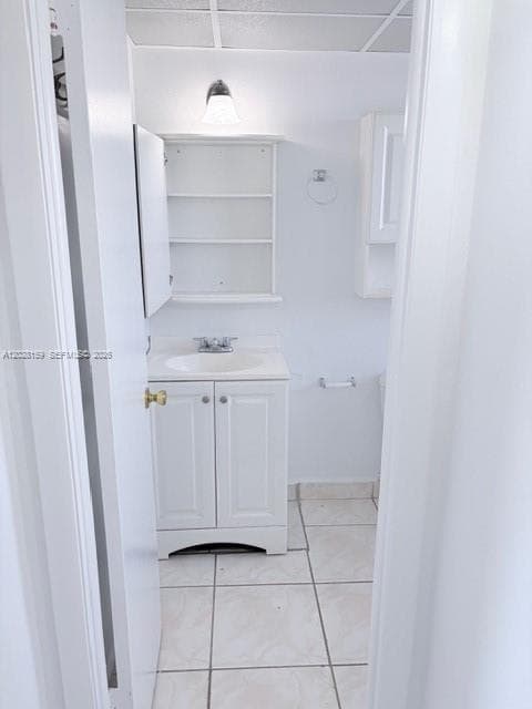 9460 Fontainebleau Blvd # 529, Miami FL 33172 — 19