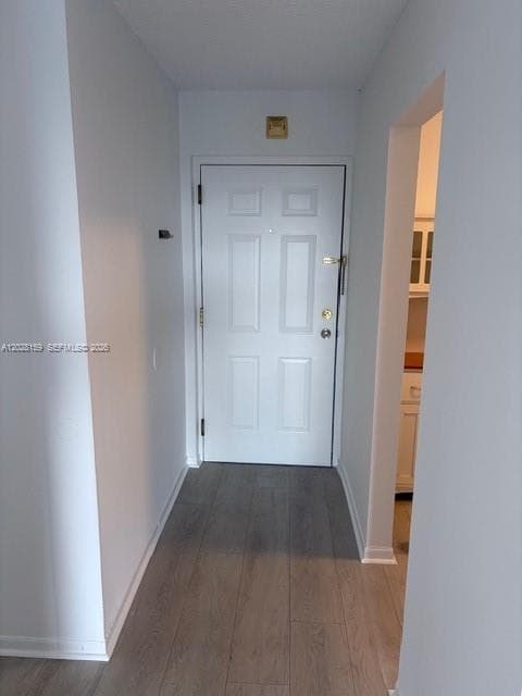 9460 Fontainebleau Blvd # 529, Miami FL 33172 — 4