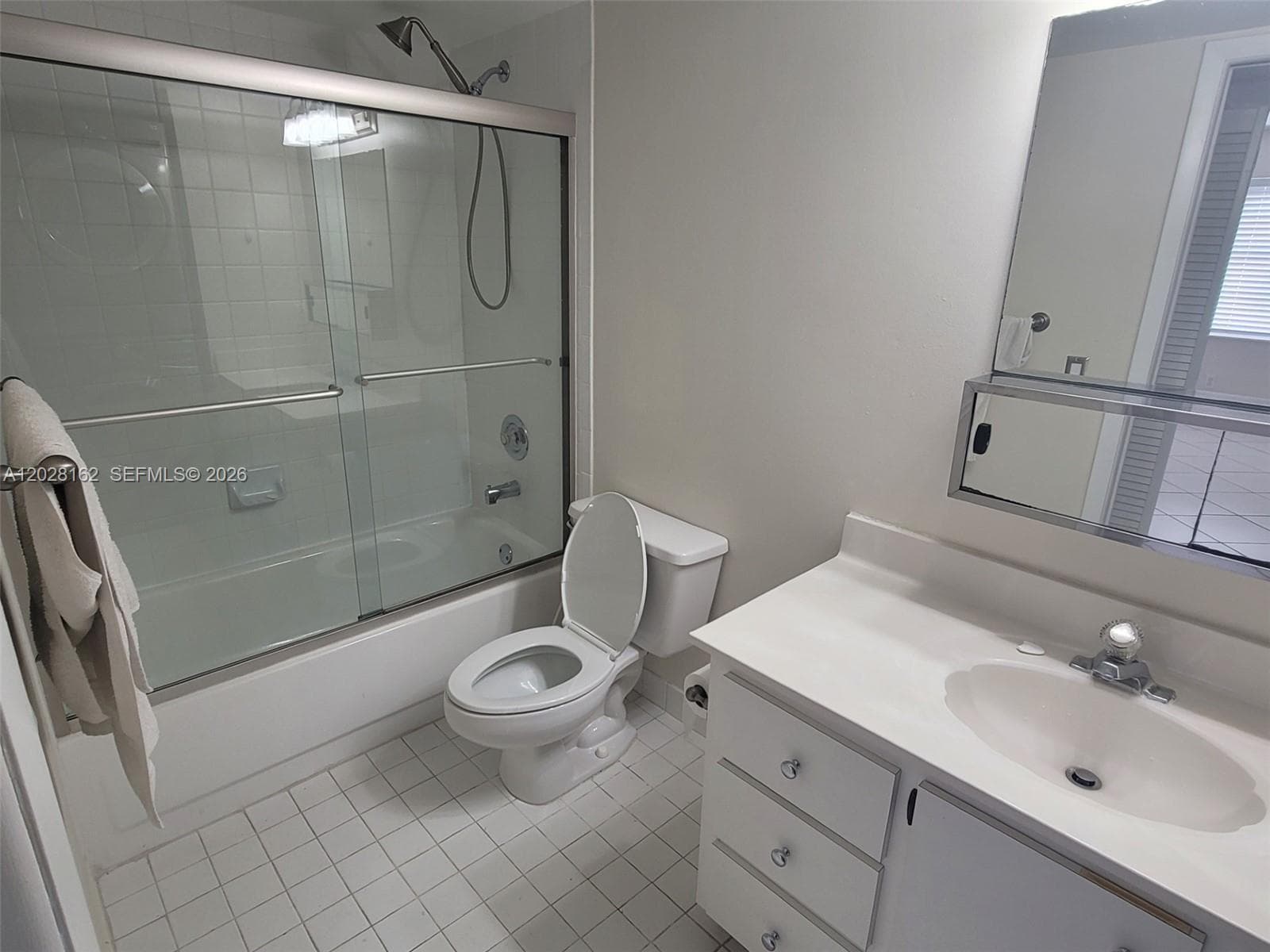 2600 Collins Ave # 401, Miami Beach FL 33140 — 6