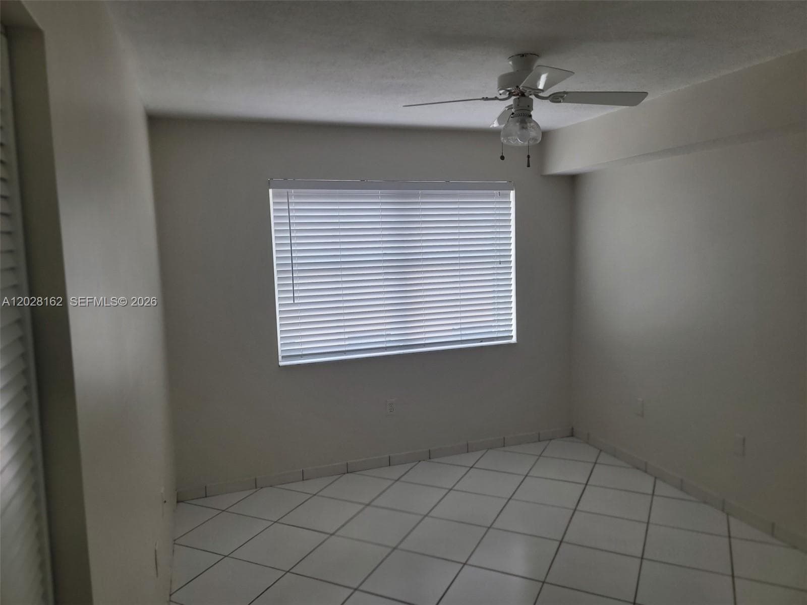 2600 Collins Ave # 401, Miami Beach FL 33140 — 5