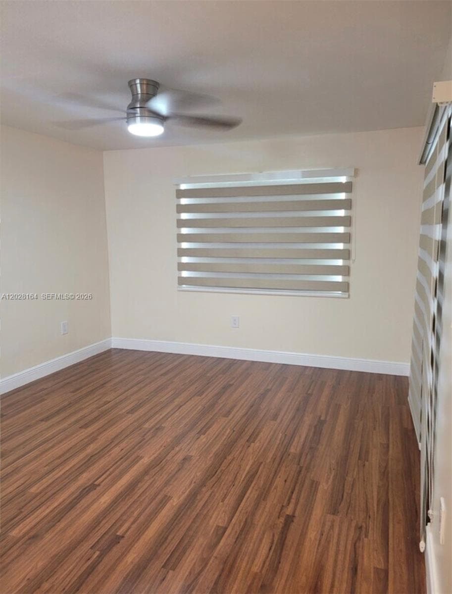 8580 SW 212th St # 303, Cutler Bay FL 33189 — 23