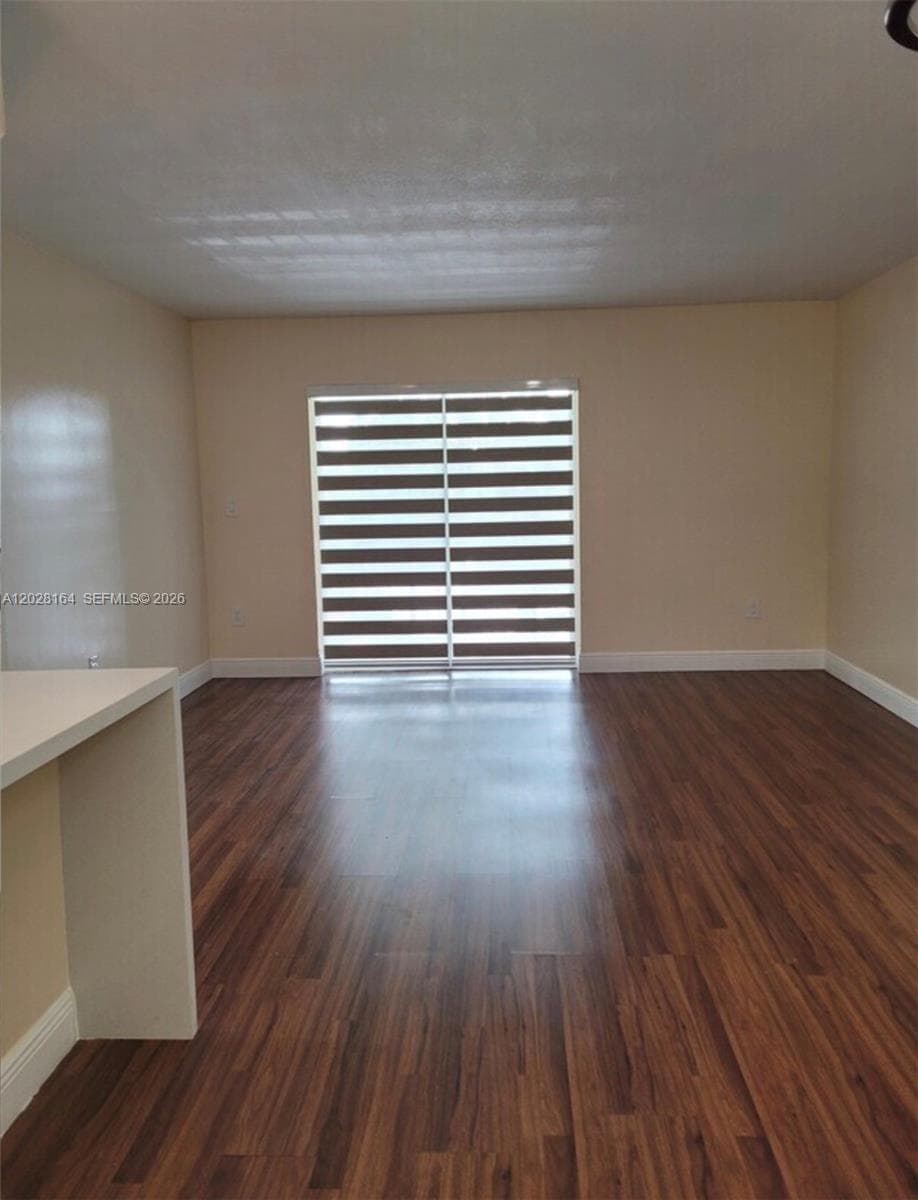 8580 SW 212th St # 303, Cutler Bay FL 33189 — 27