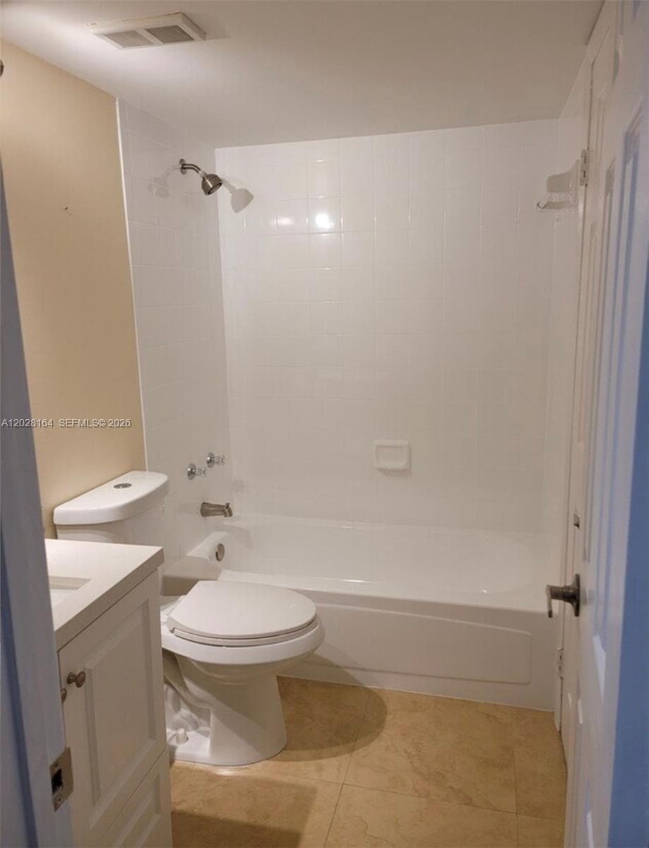 8580 SW 212th St # 303, Cutler Bay FL 33189 — 42